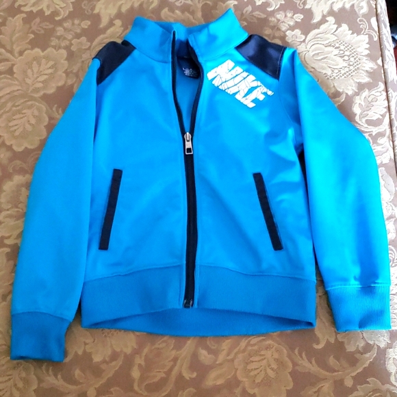 Nike Other - Boy's Nike Jaket